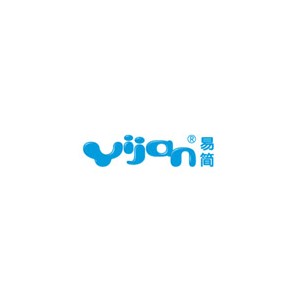YIJAN易简