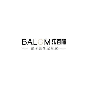 乐百丽