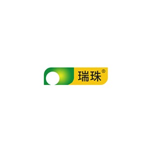 RUIZHU瑞珠