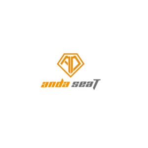 ANDASEAT安德斯特