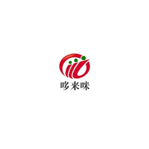 哆来咪