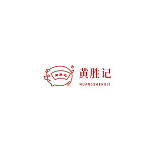 黄胜记