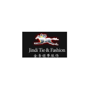 金帝