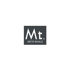 METEWHALE美特华菲