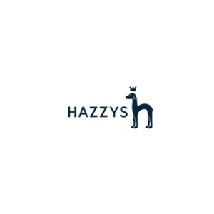 HAZZYS哈吉斯