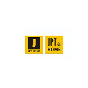 JPT HOME