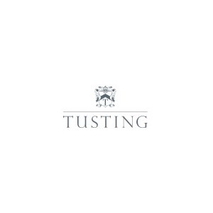 TUSTING特斯汀