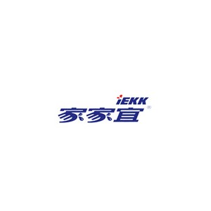 iEKK家家宜