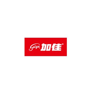 加佳