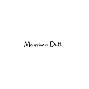 MassimoDutti