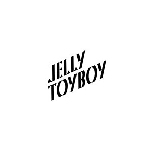 jellytoyboy