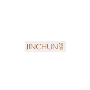 JINCHUN锦春