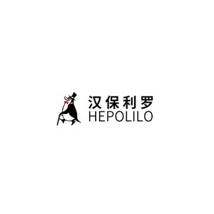 Hepolilo汉保利罗