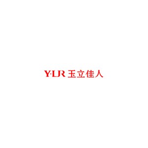 YULIJIAREN玉立佳人