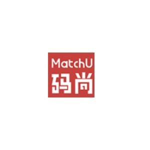 MatchU码尚