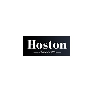 HOSTON好事中