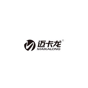 迈卡龙