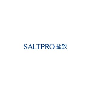 SALTPRO盐致