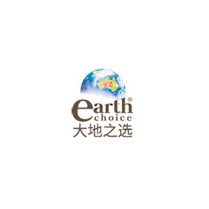 Earthchoice大地之选