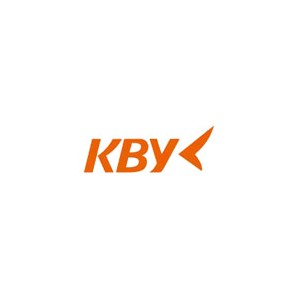 KBY