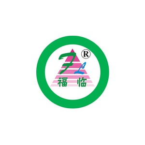 福临