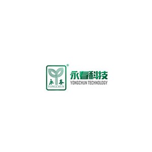 YONGCHUN永春