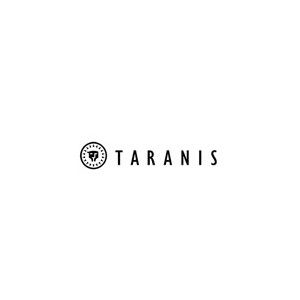 TARANIS泰兰尼斯