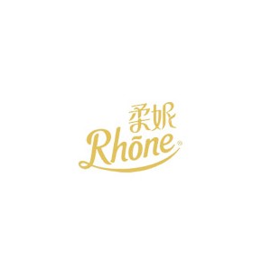 Rhone柔妮