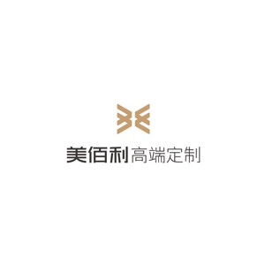 美佰利全屋定制