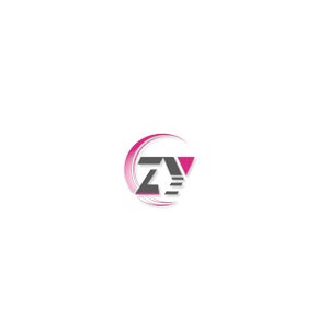 振业