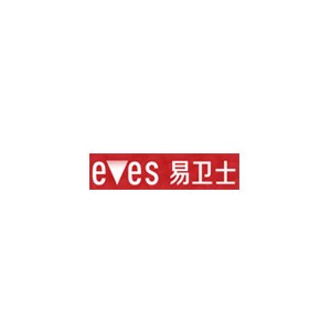 eves易卫士