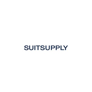 SUITSUPPLY