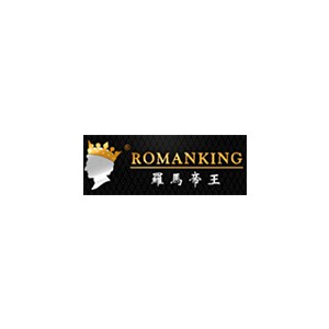 ROMANKING罗马帝王