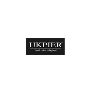 UKPIER