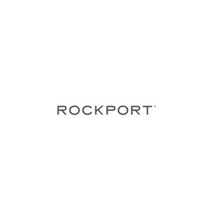 Rockport
