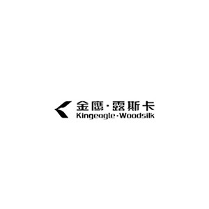 金鹰.露丝卡