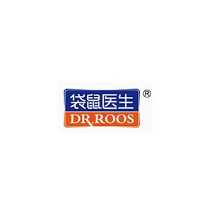 DR.ROOS袋鼠医生