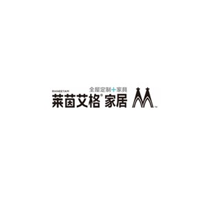 莱茵艾格