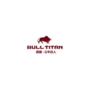 BULLTITAN公牛巨人