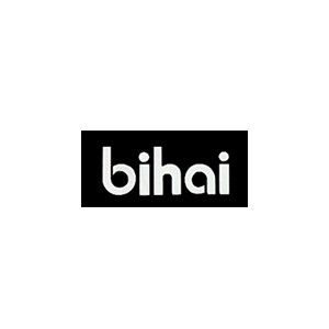 BIHAI碧海