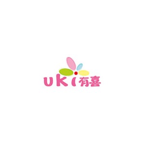 Uki有喜
