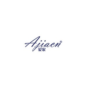 Ajiacn爱家