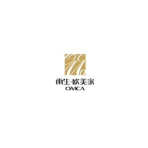 OMCA雨生欧美家