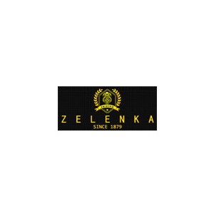 ZELENKA泽宁卡