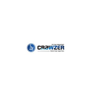 CRAWZER克拉乌泽