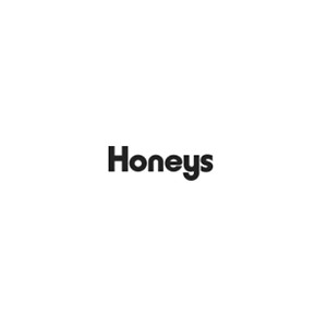 Honeys好俪姿