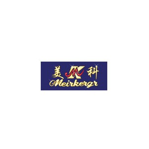 Meirkergr美科