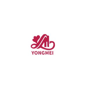 YONGMEI永美