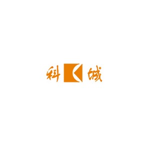 科城