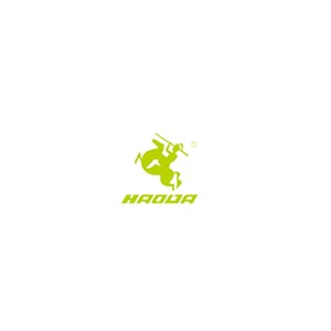 HAODA浩大